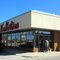 Tim Hortons @ Georgetown