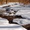 Small Creek 3, Glen Williams ON