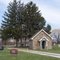 HALTON HILLS (Norval) - Hillcrest Cemetery