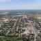 Hanover