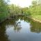 Hanover Rail Trail - Beatty Saugeen River