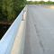 Bridge over Beatty Saugeen River