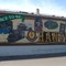Hanover - mural on 10th Street