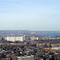 View of Hamilton and Burlington Taken From Ridge Road Stoney Creek.