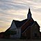 Fruitland Christian Reformed Church-Stoney Creek, ON