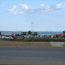 Truckers Paradise (Fifth Wheel Truck Stop on the lake)