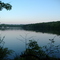 Nockamixon Lake
