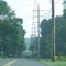 Rural Lehigh County, PENNSYLVANIA