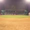 Quakertown Blazers - Quakertown Memorial Park Stadium