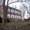 Knecht Bridge Road Stone Houses
