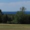 Spirit Island: Manitoulin, ON, Canada