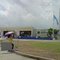 Centro de Eventos Valle del Pacífico