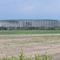 Estadio Deportivo Cali