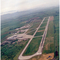 Aeropuerto Internacional de Palmira-Valle-Colombia