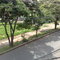 Barrio Brisas del Bolo, Entamborado Río Palmira