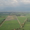 PAL Panorámica de Palmira