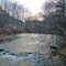 Bushkill Creek