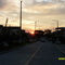 ATARDECER EN CANDELARIA