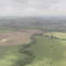 afueras de cali