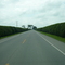 Via a Incauca