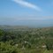 LA BUITRERA(PALMIRA)