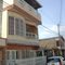 Barrio Sesquicentenario