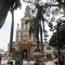 Iglesia de Nta. Sra. de la Candelaria. Candelaria, Oct. 2012