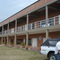 centro integral comunitario San Antonio de los Caballeros