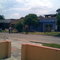 calle 32 4 e 66