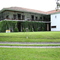 Casa Grande El Oriente