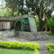 PAL Museo de La Caña de Azúcar