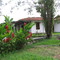 Resort El Eden en Santa Helena Valle del Cauca Colombia