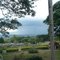 MI VALLE DEL CAUCA