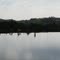 LAGO DE PESCA EN CHONTADURO LA BUITRERA PALMIRA
