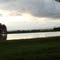 Palmira - Vista desde la vía Palmira - Pradera (01)