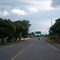 Salida a Palmira