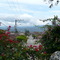 Buga  Valle del Cauca 2/3