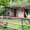 La Honda