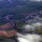 Cauca River