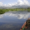 Laguna de Sonso
