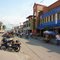 CALLE SEPTIMA(CALLE REAL)