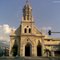Iglesia de Pradera (Valle del cauca, Colombia)