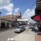 CALLE SEPTIMA MERCAPAVA POR DAVID FERNANDO BARONA ORREGO
