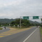 DE LA PAILA A TULUA