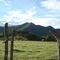LAS .......................