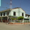 c.b.v.