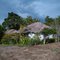 Vivienda Tradicional, Vivienda Antigua, Roldanillo, Valle
