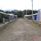 Barrio Guadualito