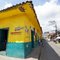 House in Roldanillo