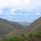 Bolivar Valle
